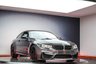 USED 2018 18 BMW M4 3.0 BiTurbo Competition Coupe 2dr Petrol DCT Euro 6 (s/s) (450 ps) 12-Month Warranty | 8.9% APR