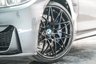 USED 2018 18 BMW M4 3.0 BiTurbo Competition Coupe 2dr Petrol DCT Euro 6 (s/s) (450 ps) 12-Month Warranty | 8.9% APR