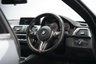 USED 2018 18 BMW M4 3.0 BiTurbo Competition Coupe 2dr Petrol DCT Euro 6 (s/s) (450 ps) 12-Month Warranty | 8.9% APR