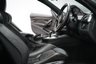 USED 2018 18 BMW M4 3.0 BiTurbo Competition Coupe 2dr Petrol DCT Euro 6 (s/s) (450 ps) 12-Month Warranty | 8.9% APR