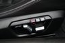 USED 2018 18 BMW M4 3.0 BiTurbo Competition Coupe 2dr Petrol DCT Euro 6 (s/s) (450 ps) 12-Month Warranty | 8.9% APR