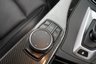 USED 2018 18 BMW M4 3.0 BiTurbo Competition Coupe 2dr Petrol DCT Euro 6 (s/s) (450 ps) 12-Month Warranty | 8.9% APR