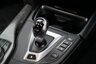 USED 2018 18 BMW M4 3.0 BiTurbo Competition Coupe 2dr Petrol DCT Euro 6 (s/s) (450 ps) 12-Month Warranty | 8.9% APR