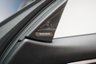 USED 2018 18 BMW M4 3.0 BiTurbo Competition Coupe 2dr Petrol DCT Euro 6 (s/s) (450 ps) 12-Month Warranty | 8.9% APR