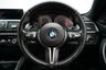 USED 2018 18 BMW M4 3.0 BiTurbo Competition Coupe 2dr Petrol DCT Euro 6 (s/s) (450 ps) 12-Month Warranty | 8.9% APR