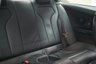 USED 2018 18 BMW M4 3.0 BiTurbo Competition Coupe 2dr Petrol DCT Euro 6 (s/s) (450 ps) 12-Month Warranty | 8.9% APR