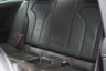 USED 2018 18 BMW M4 3.0 BiTurbo Competition Coupe 2dr Petrol DCT Euro 6 (s/s) (450 ps) 12-Month Warranty | 8.9% APR