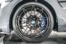 USED 2018 18 BMW M4 3.0 BiTurbo Competition Coupe 2dr Petrol DCT Euro 6 (s/s) (450 ps) 12-Month Warranty | 8.9% APR