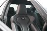USED 2018 18 BMW M4 3.0 BiTurbo Competition Coupe 2dr Petrol DCT Euro 6 (s/s) (450 ps) 12-Month Warranty | 8.9% APR