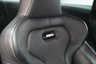 USED 2018 18 BMW M4 3.0 BiTurbo Competition Coupe 2dr Petrol DCT Euro 6 (s/s) (450 ps) 12-Month Warranty | 8.9% APR