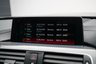 USED 2018 18 BMW M4 3.0 BiTurbo Competition Coupe 2dr Petrol DCT Euro 6 (s/s) (450 ps) 12-Month Warranty | 8.9% APR