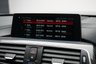 USED 2018 18 BMW M4 3.0 BiTurbo Competition Coupe 2dr Petrol DCT Euro 6 (s/s) (450 ps) 12-Month Warranty | 8.9% APR