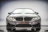 USED 2018 18 BMW M4 3.0 BiTurbo Competition Coupe 2dr Petrol DCT Euro 6 (s/s) (450 ps) 12-Month Warranty | 8.9% APR