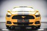 USED 2017 67 FORD MUSTANG 2.3T EcoBoost Fastback 2dr Petrol Manual Euro 6 (317 ps) 12-Month Warranty | 8.9% APR
