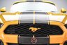 USED 2017 67 FORD MUSTANG 2.3T EcoBoost Fastback 2dr Petrol Manual Euro 6 (317 ps) 12-Month Warranty | 8.9% APR