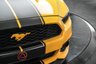 USED 2017 67 FORD MUSTANG 2.3T EcoBoost Fastback 2dr Petrol Manual Euro 6 (317 ps) 12-Month Warranty | 8.9% APR