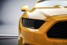 USED 2017 67 FORD MUSTANG 2.3T EcoBoost Fastback 2dr Petrol Manual Euro 6 (317 ps) 12-Month Warranty | 8.9% APR