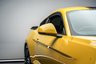 USED 2017 67 FORD MUSTANG 2.3T EcoBoost Fastback 2dr Petrol Manual Euro 6 (317 ps) 12-Month Warranty | 8.9% APR