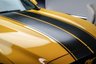 USED 2017 67 FORD MUSTANG 2.3T EcoBoost Fastback 2dr Petrol Manual Euro 6 (317 ps) 12-Month Warranty | 8.9% APR