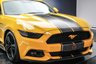 USED 2017 67 FORD MUSTANG 2.3T EcoBoost Fastback 2dr Petrol Manual Euro 6 (317 ps) 12-Month Warranty | 8.9% APR