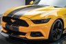 USED 2017 67 FORD MUSTANG 2.3T EcoBoost Fastback 2dr Petrol Manual Euro 6 (317 ps) 12-Month Warranty | 8.9% APR
