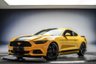USED 2017 67 FORD MUSTANG 2.3T EcoBoost Fastback 2dr Petrol Manual Euro 6 (317 ps) 12-Month Warranty | 8.9% APR