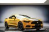 USED 2017 67 FORD MUSTANG 2.3T EcoBoost Fastback 2dr Petrol Manual Euro 6 (317 ps) 12-Month Warranty | 8.9% APR