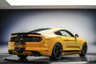 USED 2017 67 FORD MUSTANG 2.3T EcoBoost Fastback 2dr Petrol Manual Euro 6 (317 ps) 12-Month Warranty | 8.9% APR