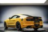 USED 2017 67 FORD MUSTANG 2.3T EcoBoost Fastback 2dr Petrol Manual Euro 6 (317 ps) 12-Month Warranty | 8.9% APR
