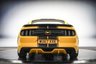 USED 2017 67 FORD MUSTANG 2.3T EcoBoost Fastback 2dr Petrol Manual Euro 6 (317 ps) 12-Month Warranty | 8.9% APR