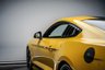 USED 2017 67 FORD MUSTANG 2.3T EcoBoost Fastback 2dr Petrol Manual Euro 6 (317 ps) 12-Month Warranty | 8.9% APR
