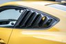 USED 2017 67 FORD MUSTANG 2.3T EcoBoost Fastback 2dr Petrol Manual Euro 6 (317 ps) 12-Month Warranty | 8.9% APR