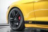 USED 2017 67 FORD MUSTANG 2.3T EcoBoost Fastback 2dr Petrol Manual Euro 6 (317 ps) 12-Month Warranty | 8.9% APR