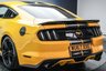 USED 2017 67 FORD MUSTANG 2.3T EcoBoost Fastback 2dr Petrol Manual Euro 6 (317 ps) 12-Month Warranty | 8.9% APR