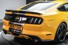 USED 2017 67 FORD MUSTANG 2.3T EcoBoost Fastback 2dr Petrol Manual Euro 6 (317 ps) 12-Month Warranty | 8.9% APR