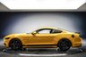 USED 2017 67 FORD MUSTANG 2.3T EcoBoost Fastback 2dr Petrol Manual Euro 6 (317 ps) 12-Month Warranty | 8.9% APR
