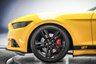 USED 2017 67 FORD MUSTANG 2.3T EcoBoost Fastback 2dr Petrol Manual Euro 6 (317 ps) 12-Month Warranty | 8.9% APR