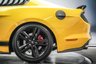 USED 2017 67 FORD MUSTANG 2.3T EcoBoost Fastback 2dr Petrol Manual Euro 6 (317 ps) 12-Month Warranty | 8.9% APR