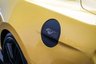 USED 2017 67 FORD MUSTANG 2.3T EcoBoost Fastback 2dr Petrol Manual Euro 6 (317 ps) 12-Month Warranty | 8.9% APR