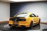 USED 2017 67 FORD MUSTANG 2.3T EcoBoost Fastback 2dr Petrol Manual Euro 6 (317 ps) 12-Month Warranty | 8.9% APR