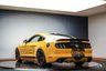 USED 2017 67 FORD MUSTANG 2.3T EcoBoost Fastback 2dr Petrol Manual Euro 6 (317 ps) 12-Month Warranty | 8.9% APR