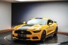 USED 2017 67 FORD MUSTANG 2.3T EcoBoost Fastback 2dr Petrol Manual Euro 6 (317 ps) 12-Month Warranty | 8.9% APR