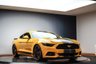 USED 2017 67 FORD MUSTANG 2.3T EcoBoost Fastback 2dr Petrol Manual Euro 6 (317 ps) 12-Month Warranty | 8.9% APR