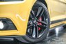 USED 2017 67 FORD MUSTANG 2.3T EcoBoost Fastback 2dr Petrol Manual Euro 6 (317 ps) 12-Month Warranty | 8.9% APR