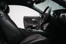USED 2017 67 FORD MUSTANG 2.3T EcoBoost Fastback 2dr Petrol Manual Euro 6 (317 ps) 12-Month Warranty | 8.9% APR