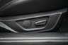 USED 2017 67 FORD MUSTANG 2.3T EcoBoost Fastback 2dr Petrol Manual Euro 6 (317 ps) 12-Month Warranty | 8.9% APR