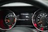 USED 2017 67 FORD MUSTANG 2.3T EcoBoost Fastback 2dr Petrol Manual Euro 6 (317 ps) 12-Month Warranty | 8.9% APR