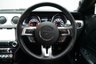 USED 2017 67 FORD MUSTANG 2.3T EcoBoost Fastback 2dr Petrol Manual Euro 6 (317 ps) 12-Month Warranty | 8.9% APR