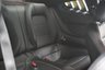 USED 2017 67 FORD MUSTANG 2.3T EcoBoost Fastback 2dr Petrol Manual Euro 6 (317 ps) 12-Month Warranty | 8.9% APR