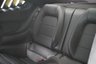 USED 2017 67 FORD MUSTANG 2.3T EcoBoost Fastback 2dr Petrol Manual Euro 6 (317 ps) 12-Month Warranty | 8.9% APR